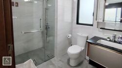 Normanton Park (D5), Apartment #557577681